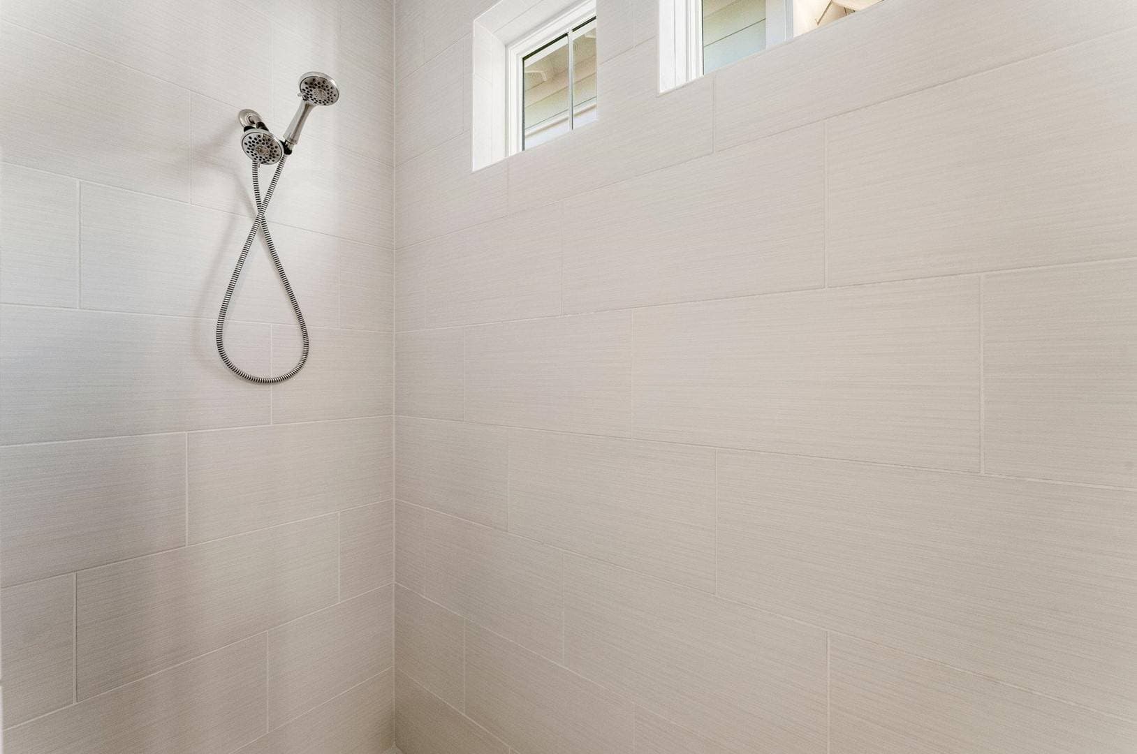 Comfort and Clarity - Image 12