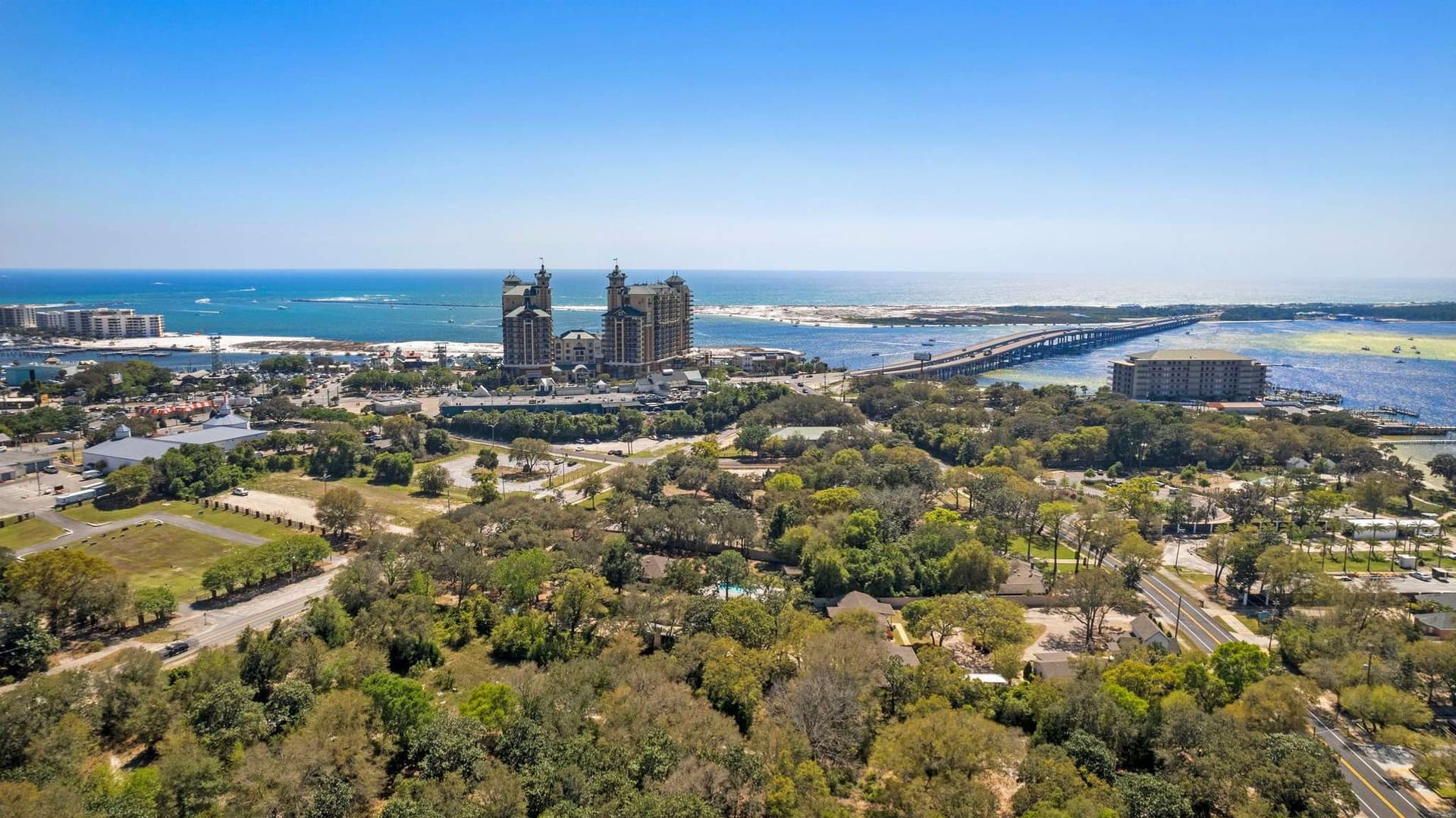 Family Tradition - Image 40