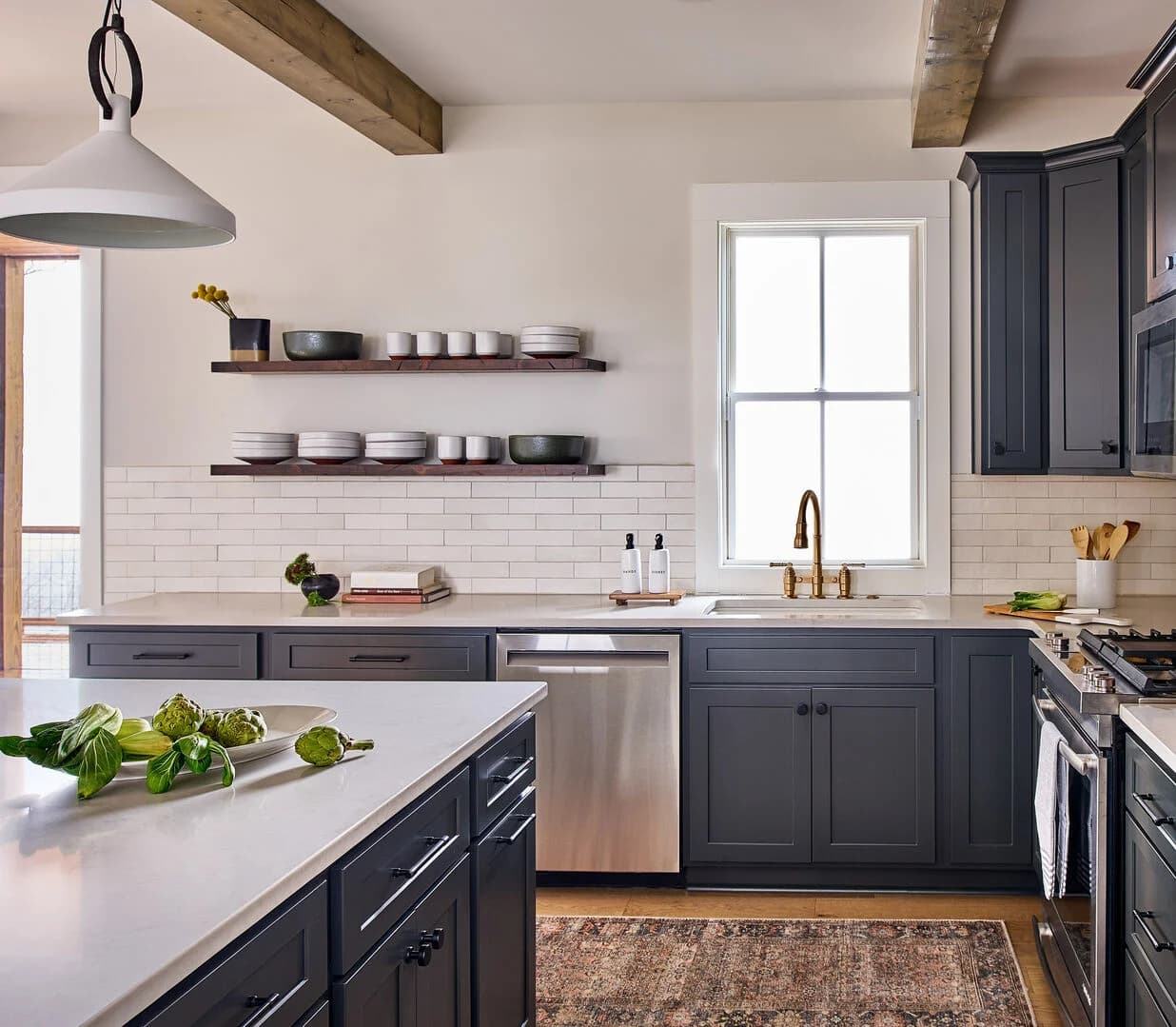 Overlook at Blue Ridge - Image 12