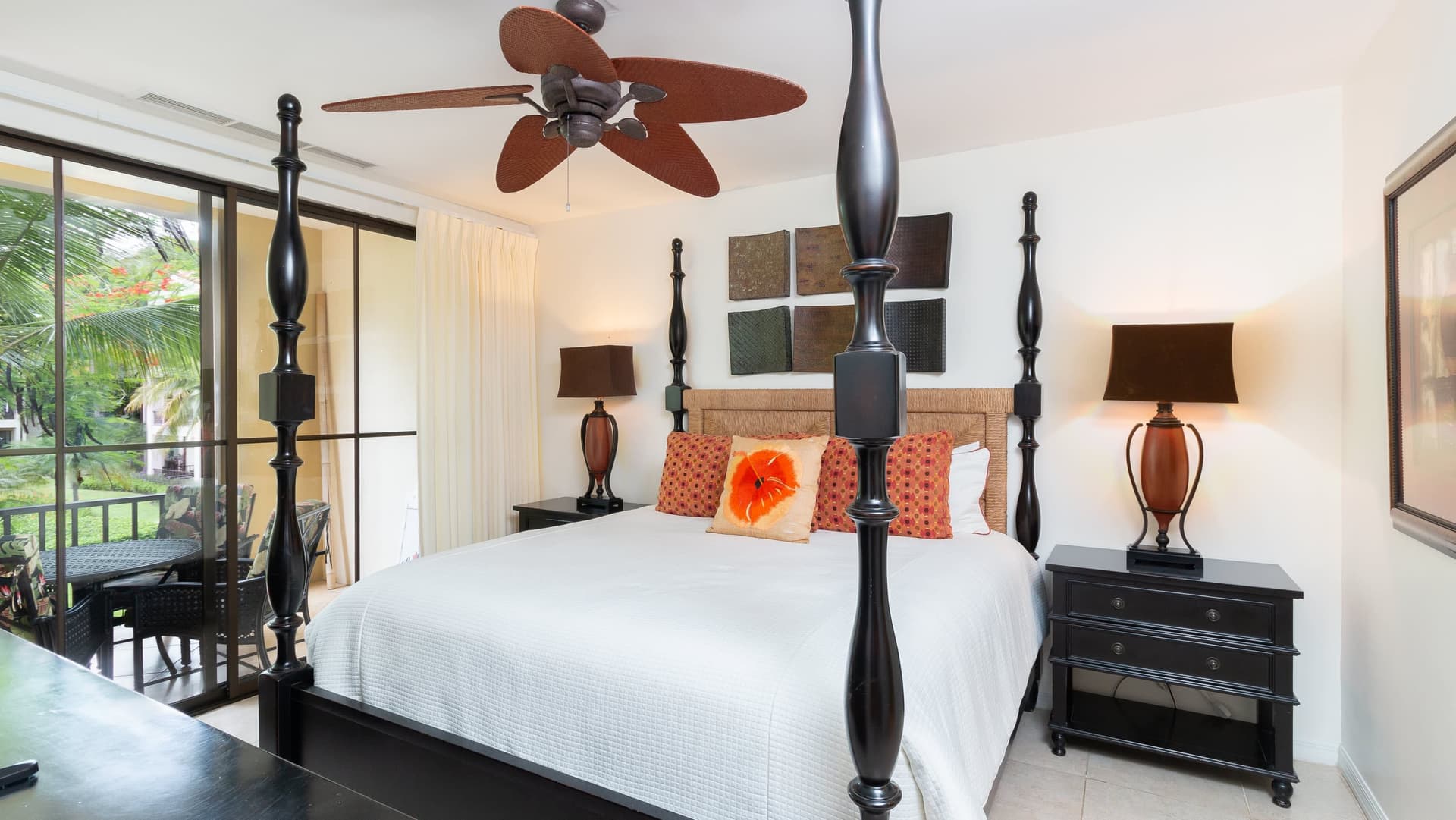 Lookout Residence - Image 9