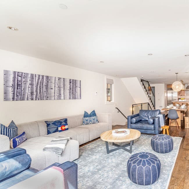 Hagan Home - Image 7