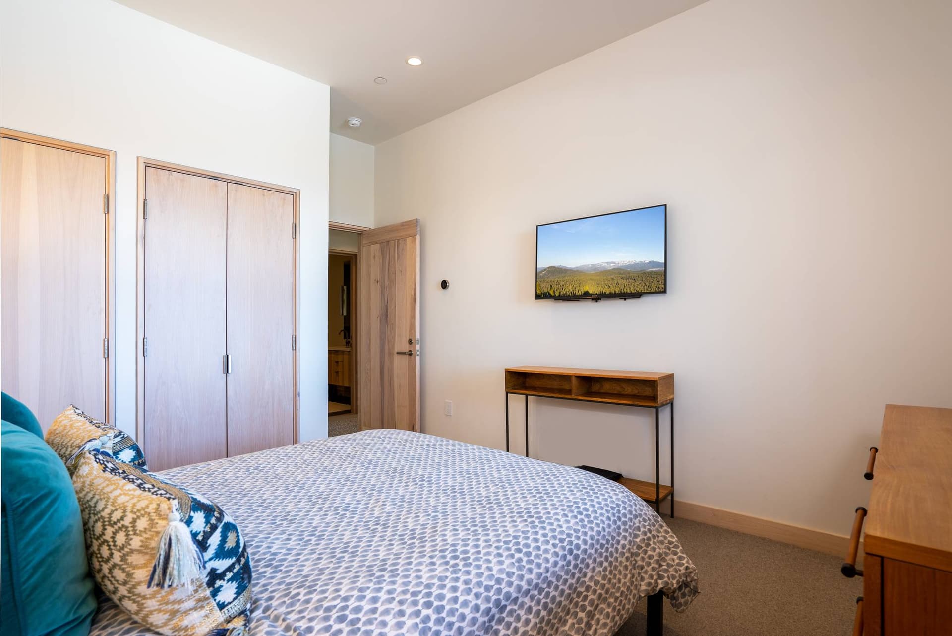 Stellar Residence - Image 21