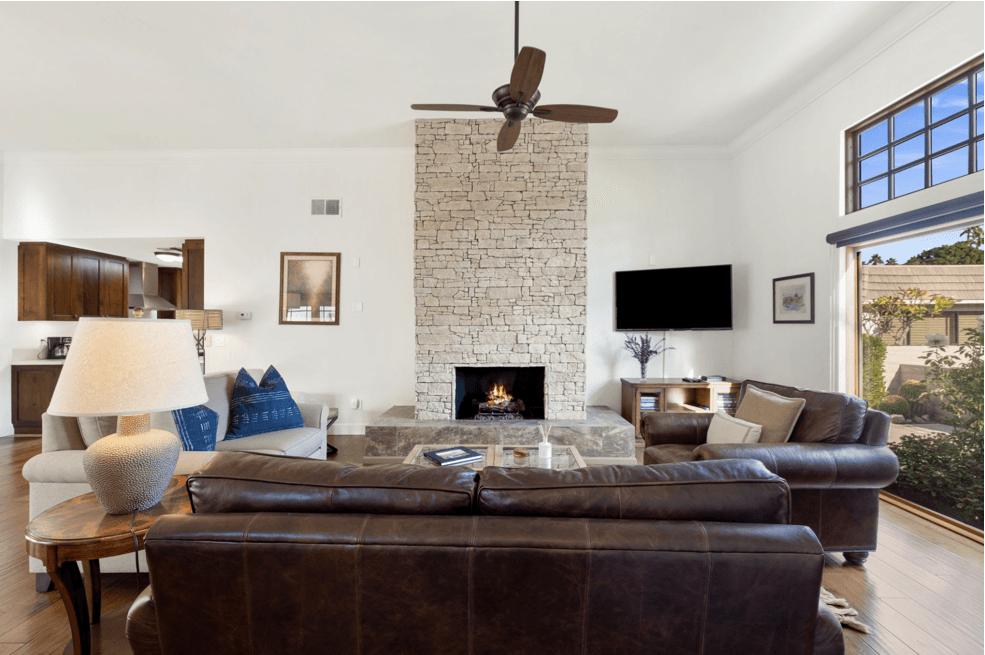 Wells in La Rocca - Image 6