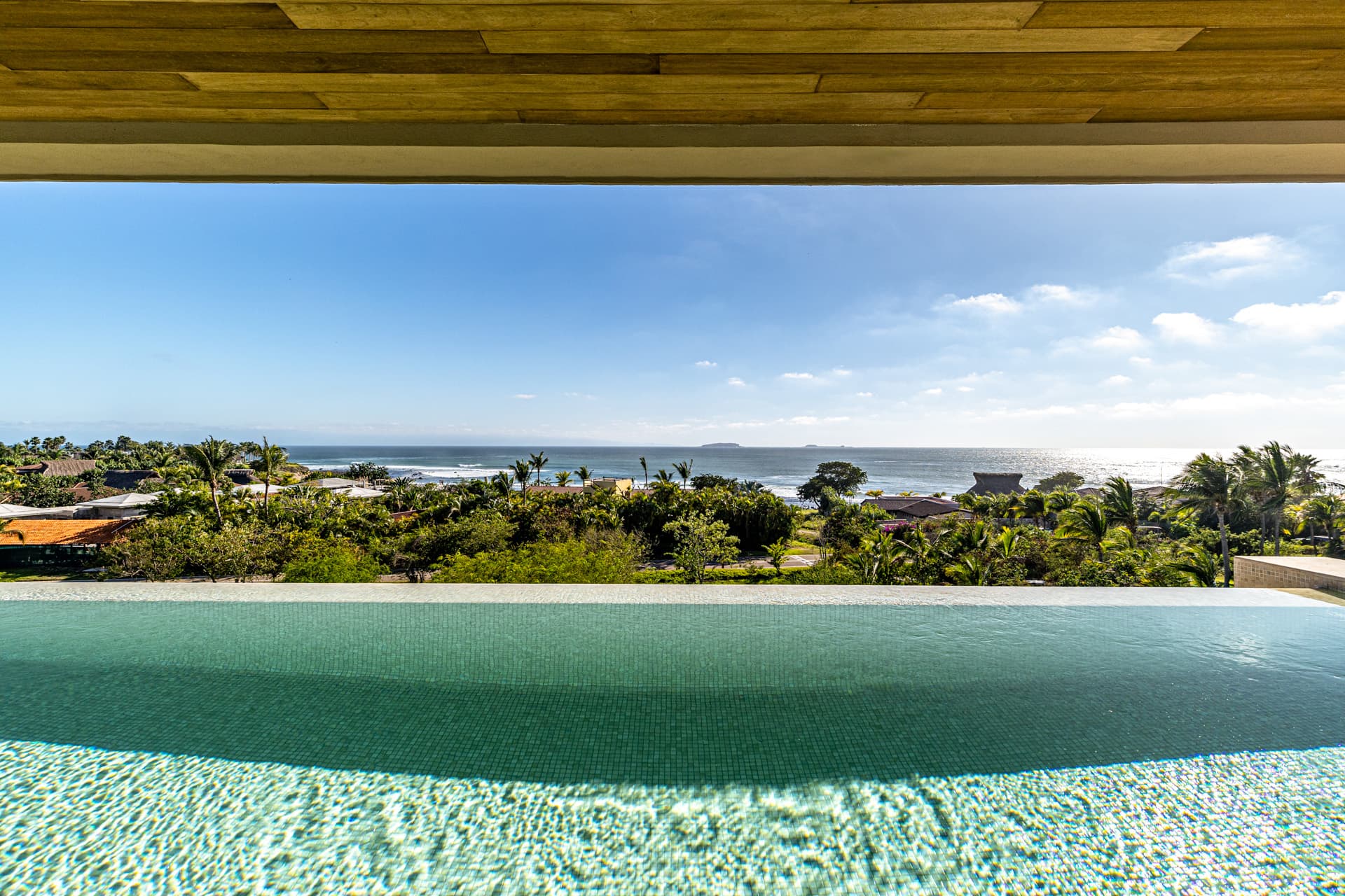 Condo Cualli Tau #121 - Image 20