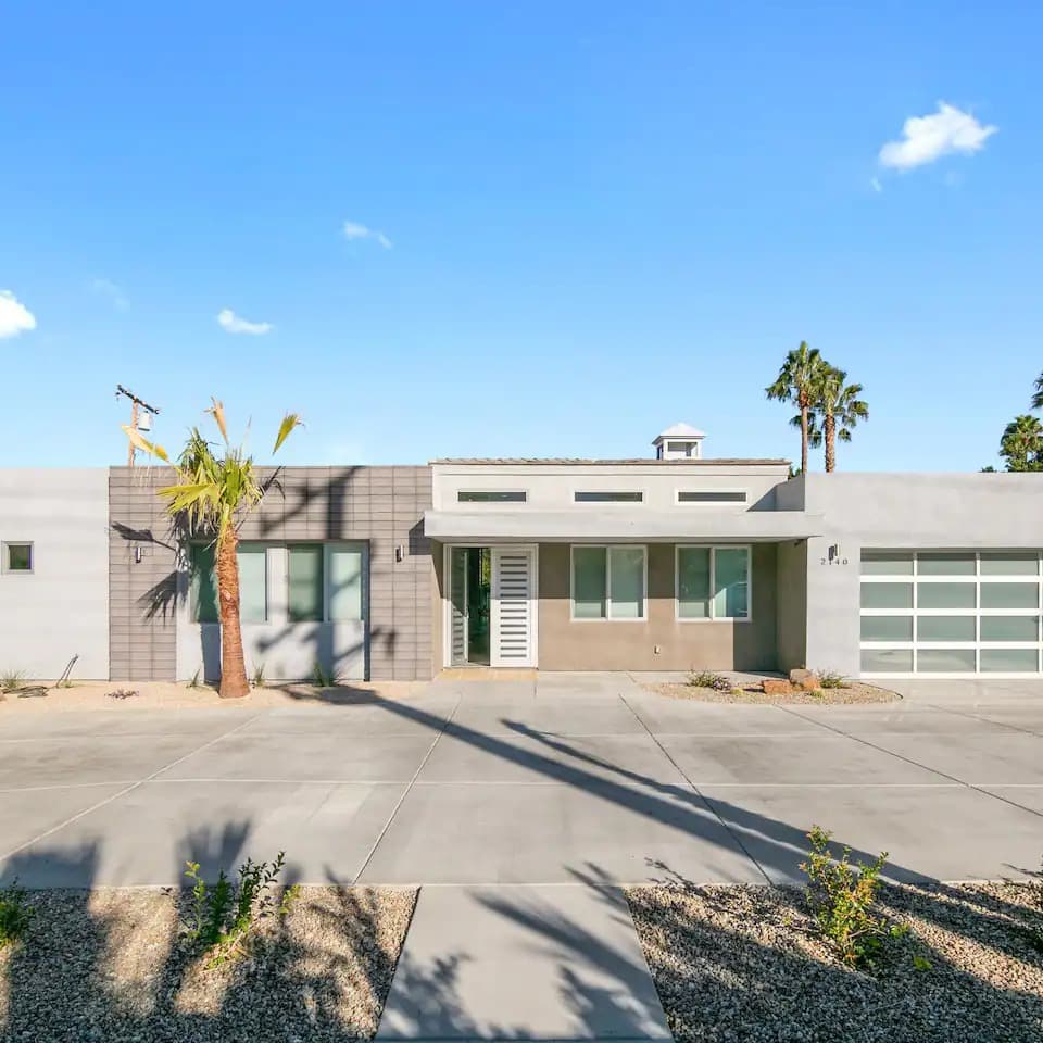 Opulent Haven - Image 45