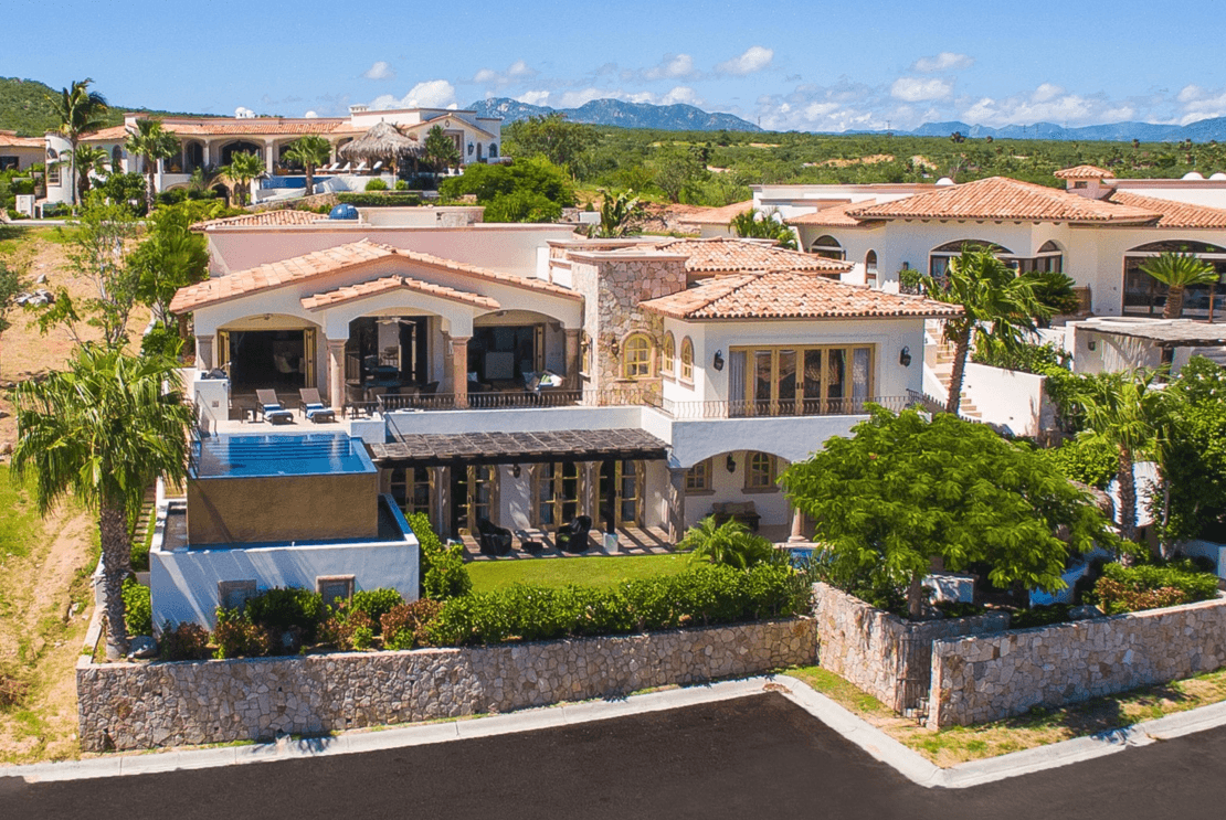 Dos Casas Estate - Image 57