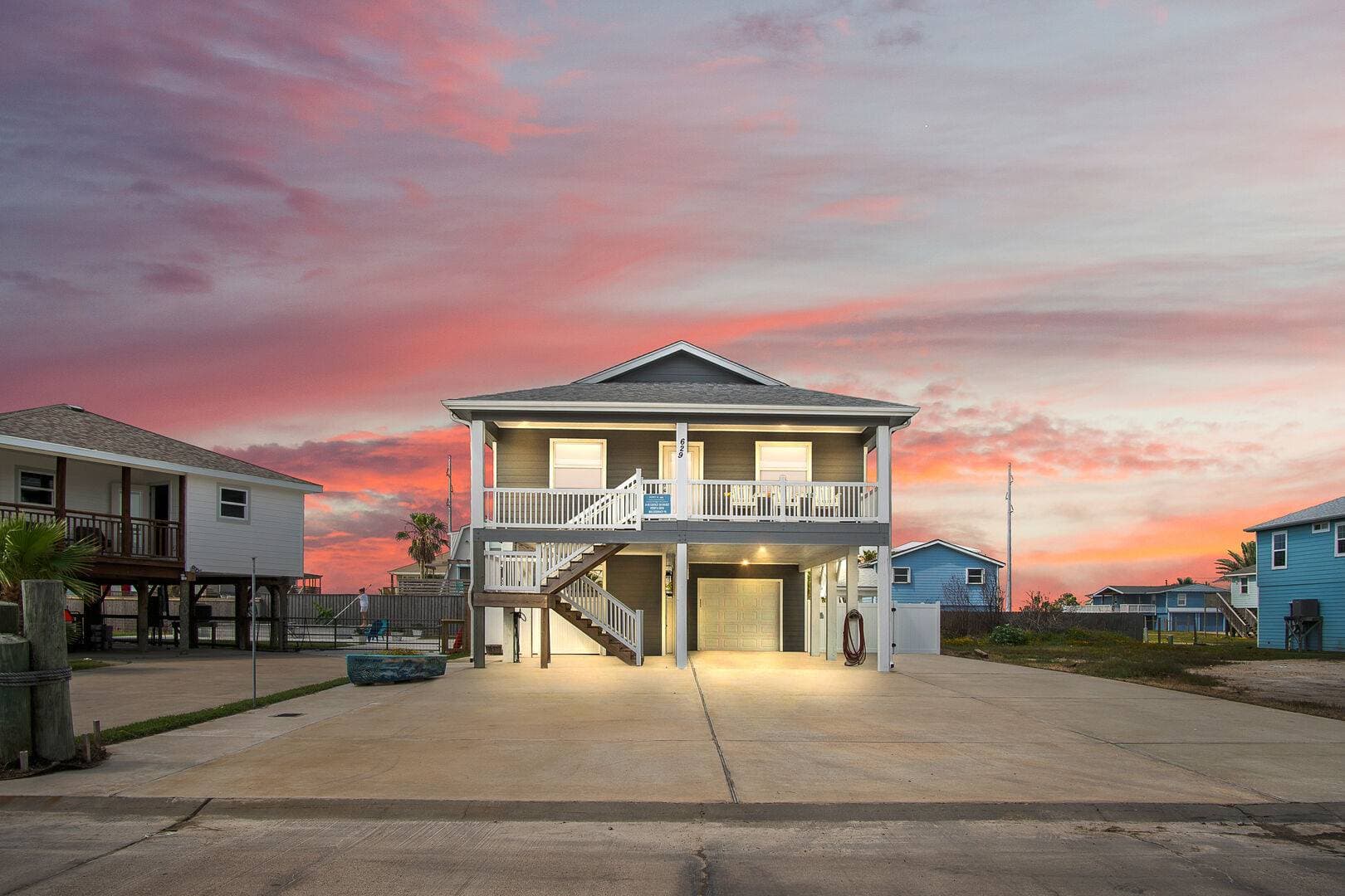 Latitude Adjustment - Image 27