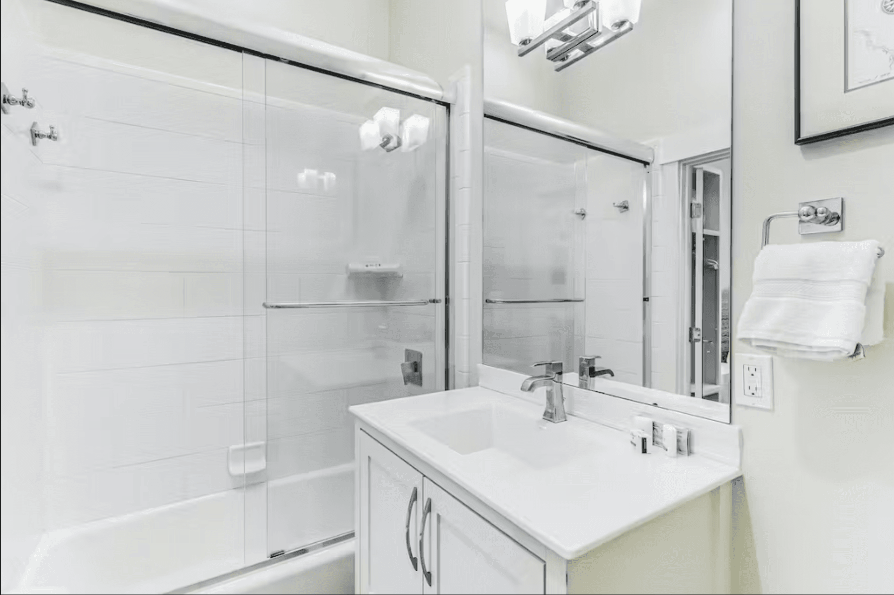 Sunset Cove at Palmilla Beach - Image 14