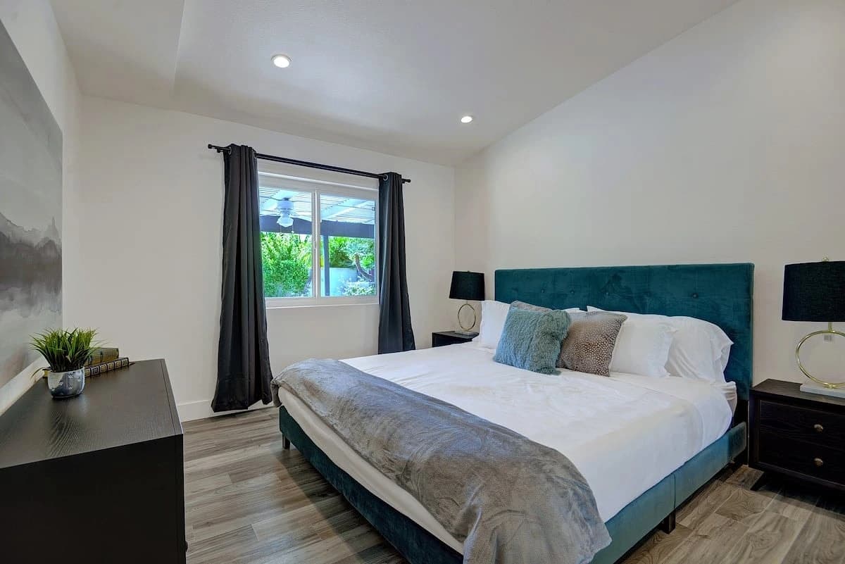 Catalina Oasis - Image 10