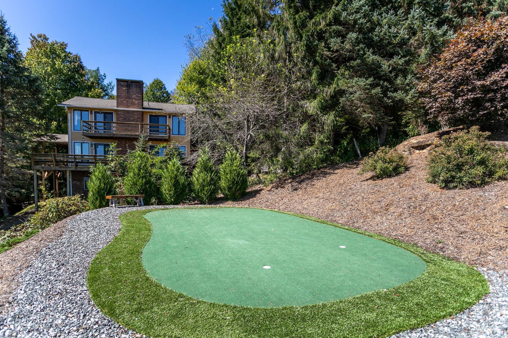 Lodge at Twin Rivers - Image 5