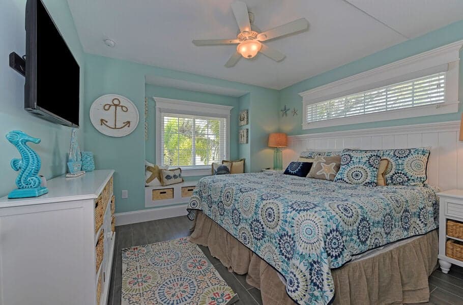 Emerald Bay - Image 10