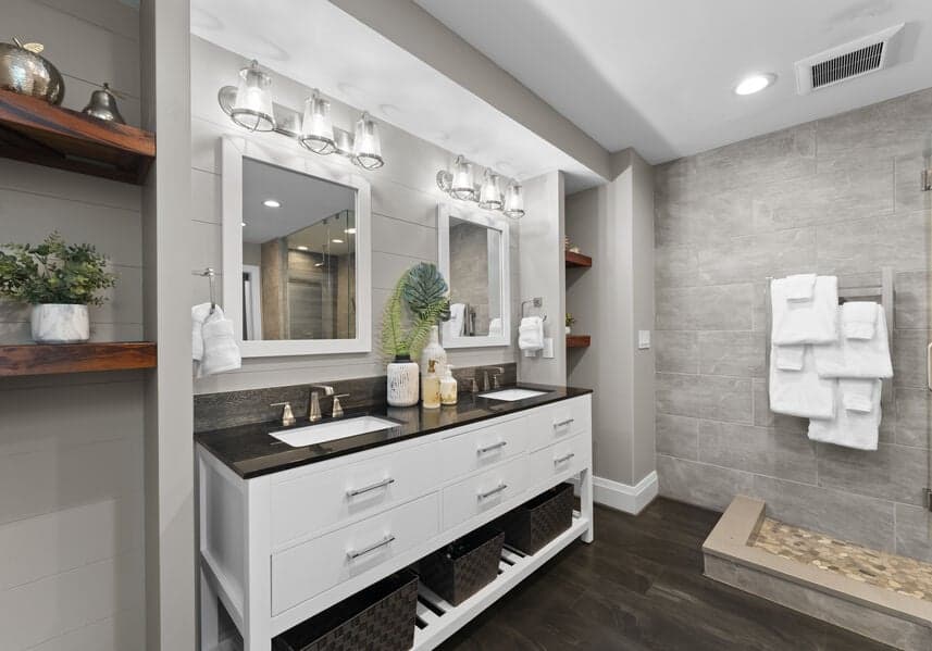 Sandy Shore - Image 22