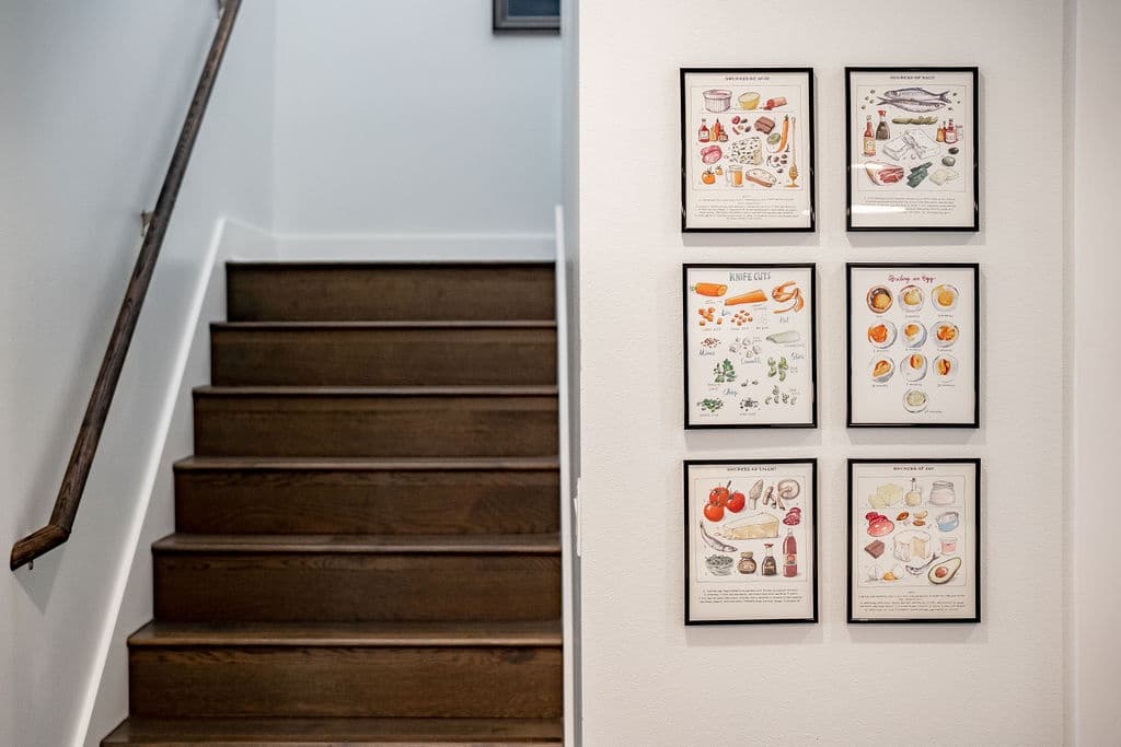 Here Comes the Sun - Image 15