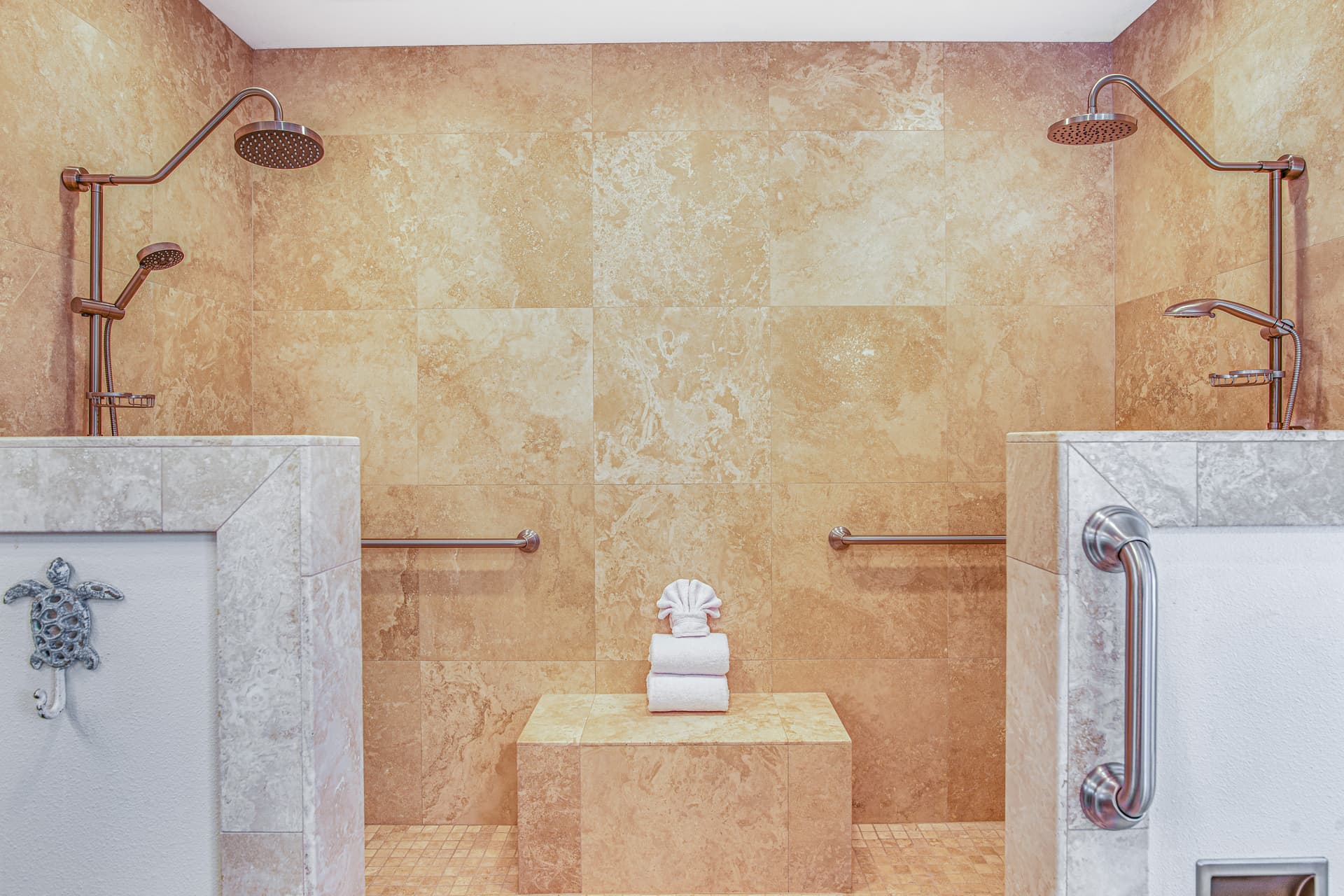 Ho'oka'ana Hale - Image 11