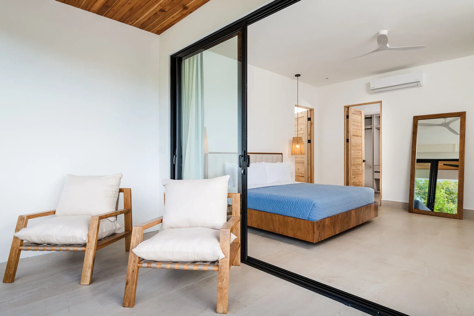 Casa Kailua - Image 35