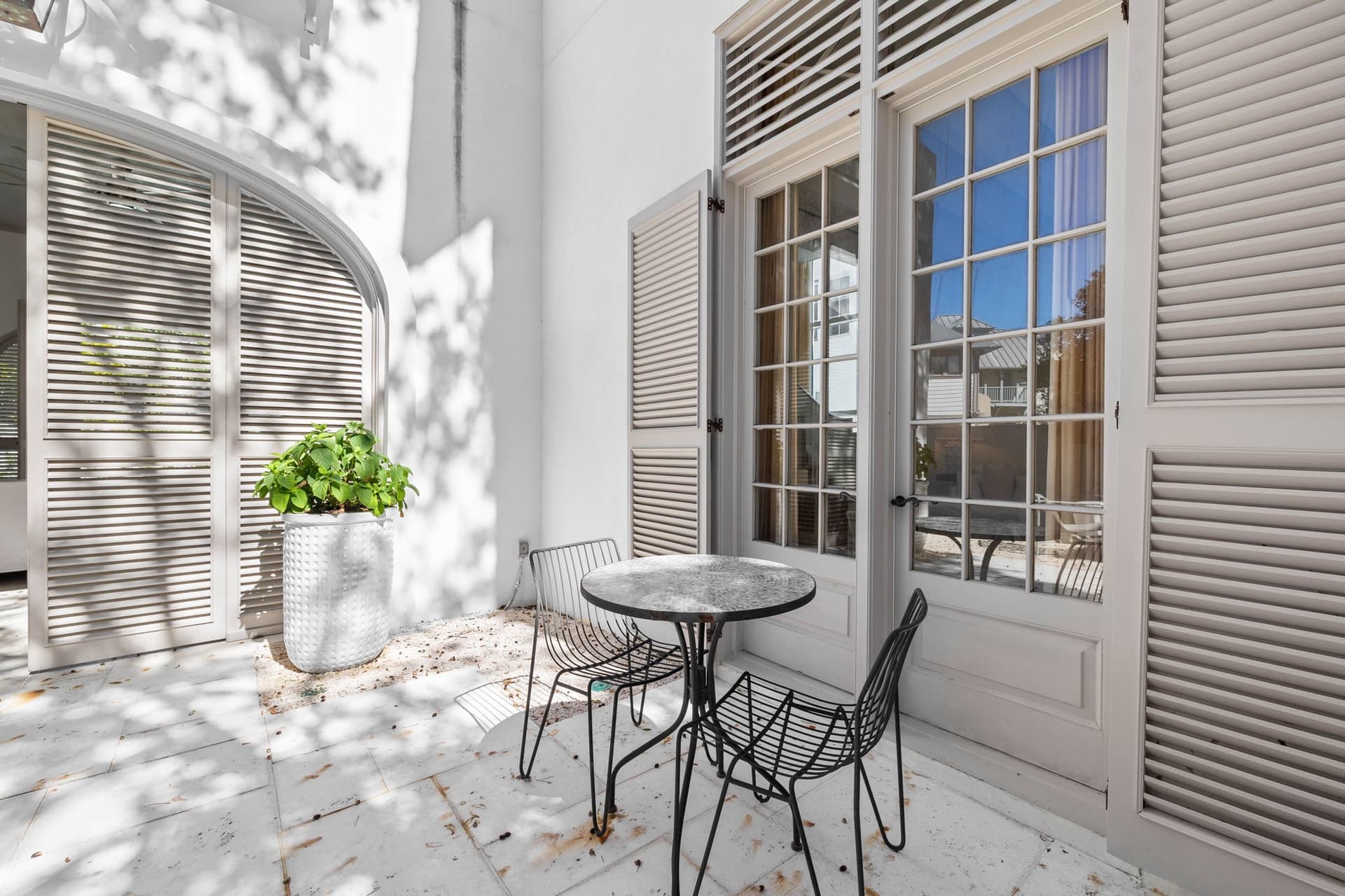 Playa Blanca Villa - Image 42