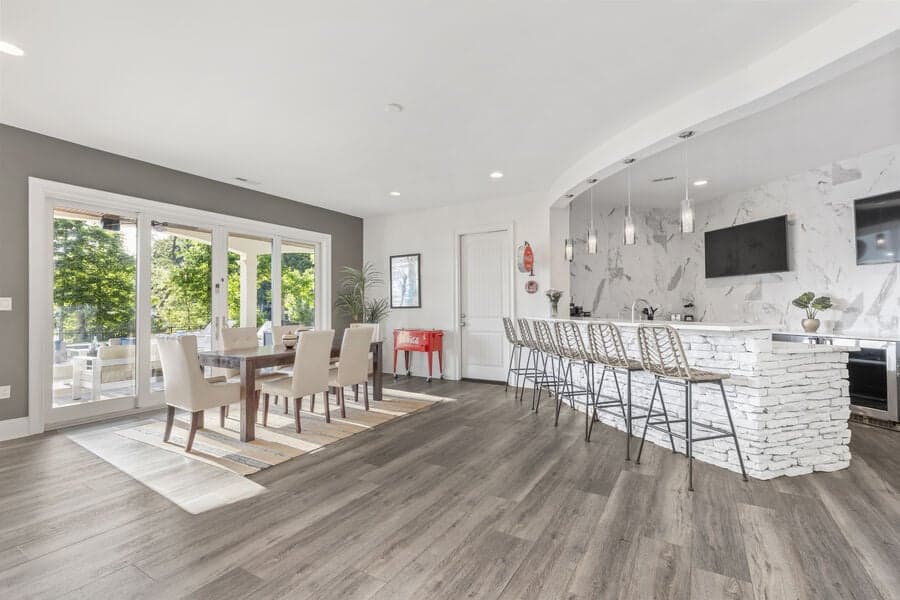 Mallard Vestige - Image 36