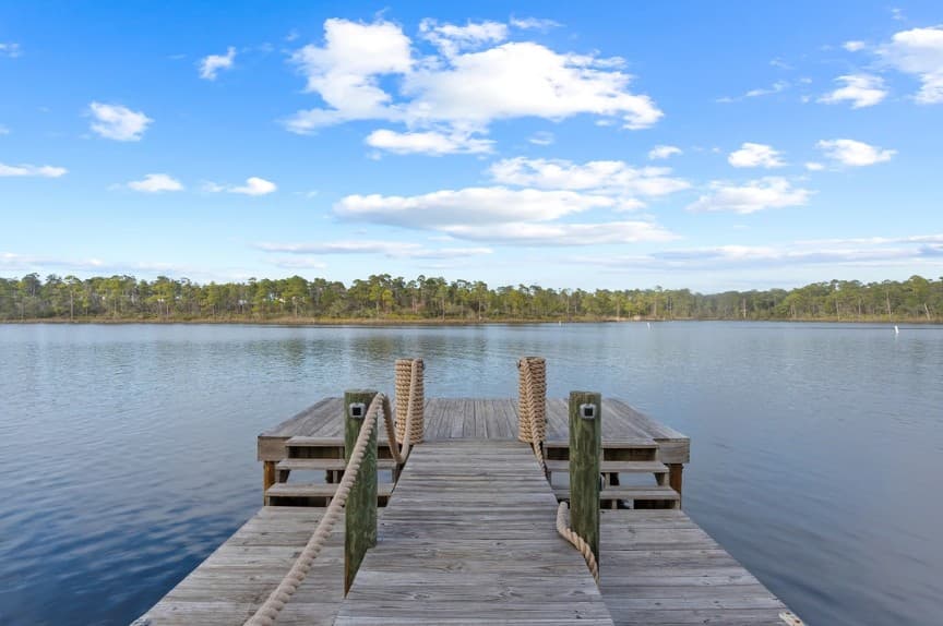 Resorting To Happiness - Image 60