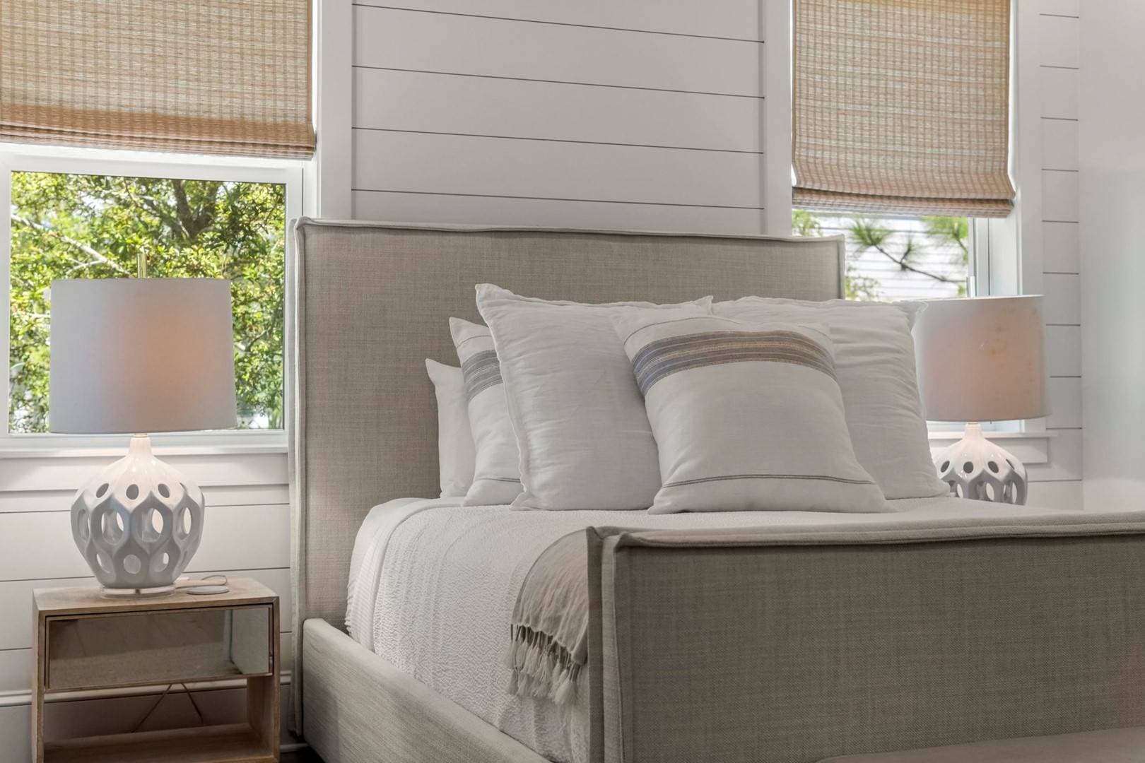 Palm Tree Paradise - Image 13