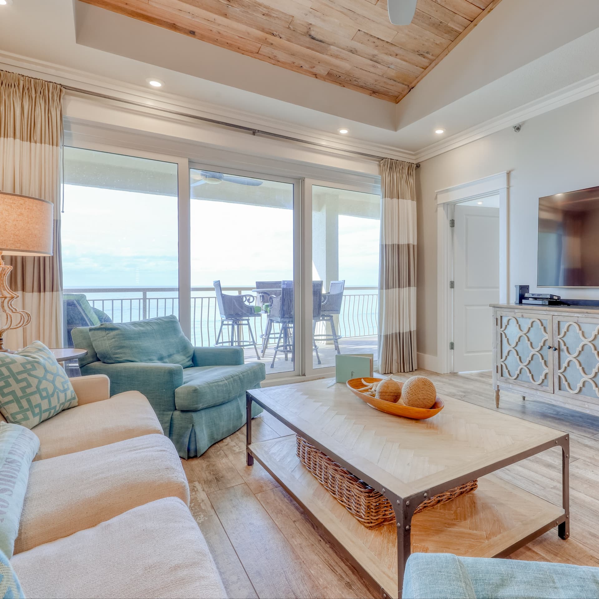 High Pointe Home - Image 1