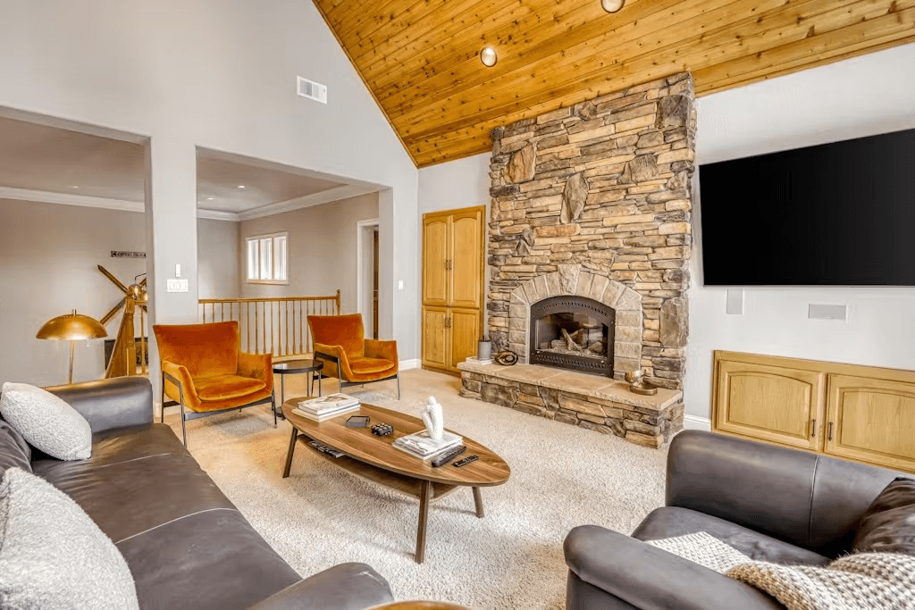 Canterbury Lodge - Image 4