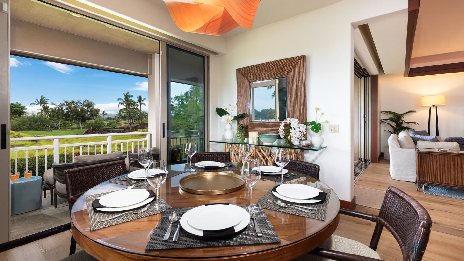 Sea to Sky - Image 7