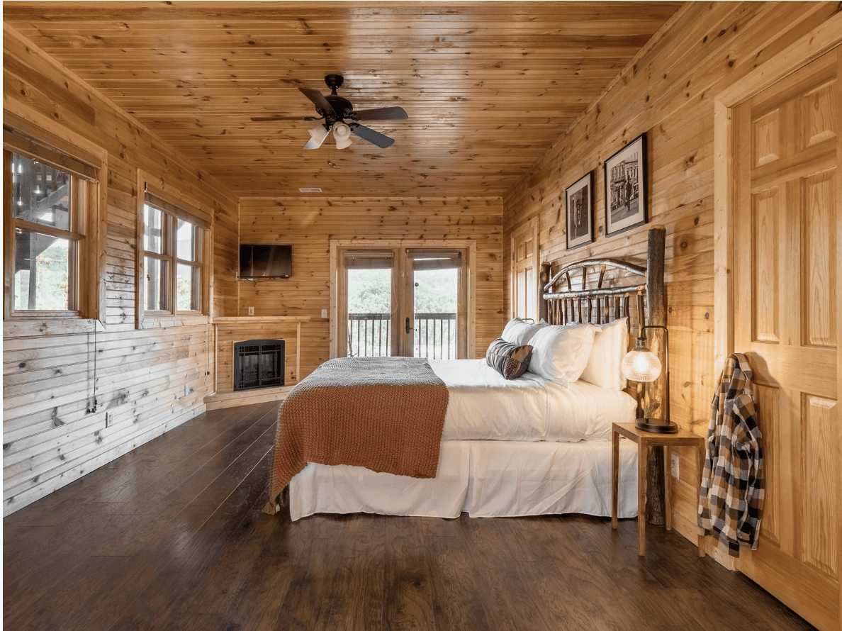 Hickory Ridge - Image 21