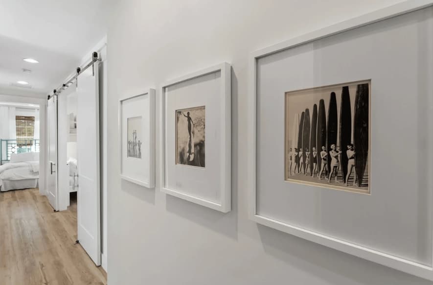 Chic Shack - Image 29