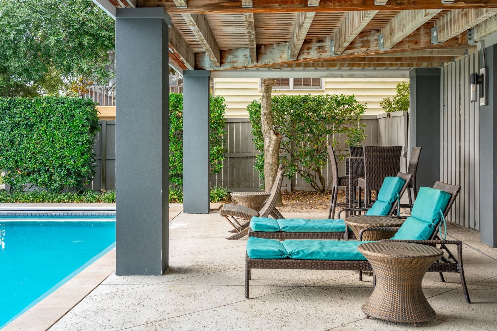 Endless Summer - Image 67