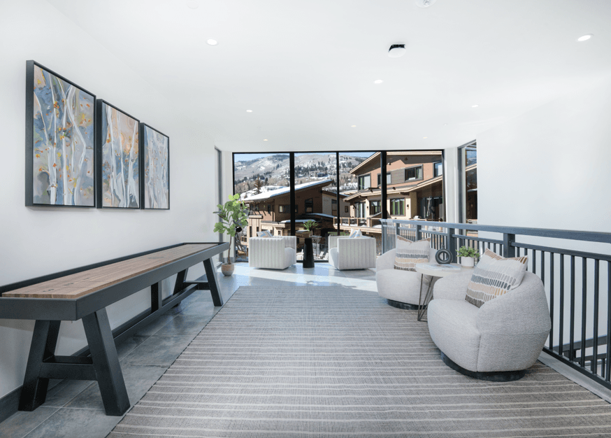 Avon Riverfront #402 - Image 44