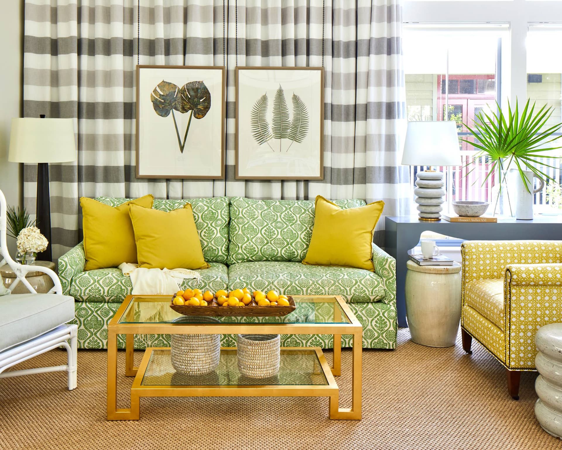 Tradewinds Cottage - Image 26