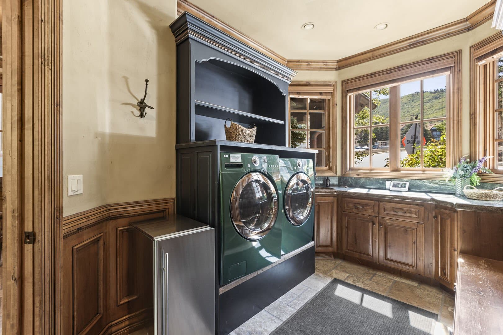 Greenbriar Place - Image 45