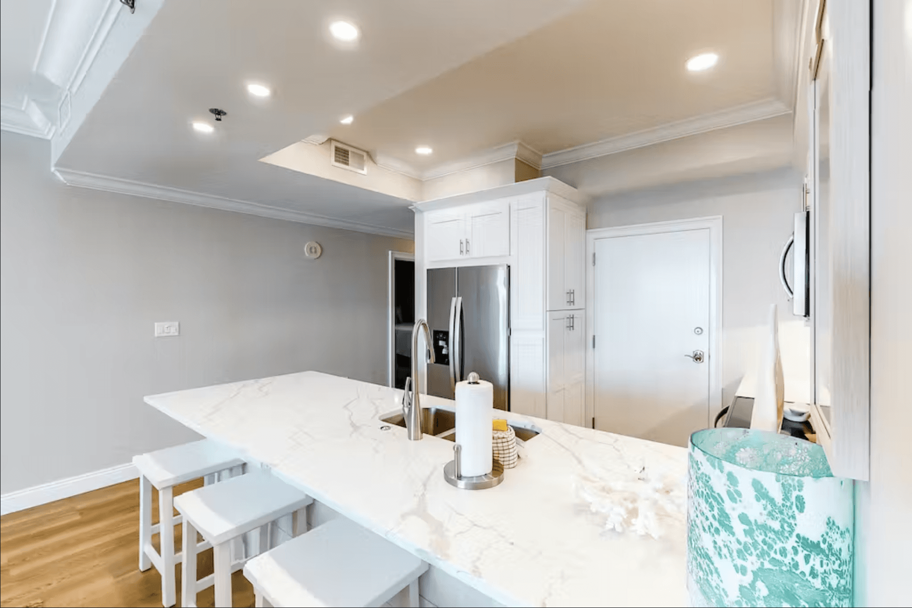 Tops'l Tides 0803 Home - Image 7