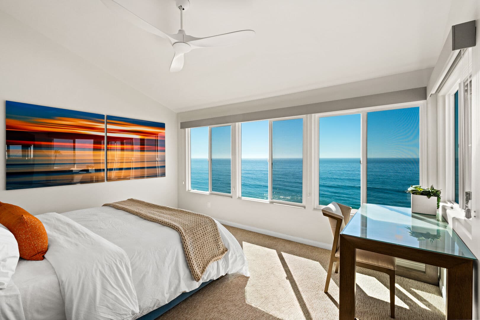 Seabluffe Escape - Image 18