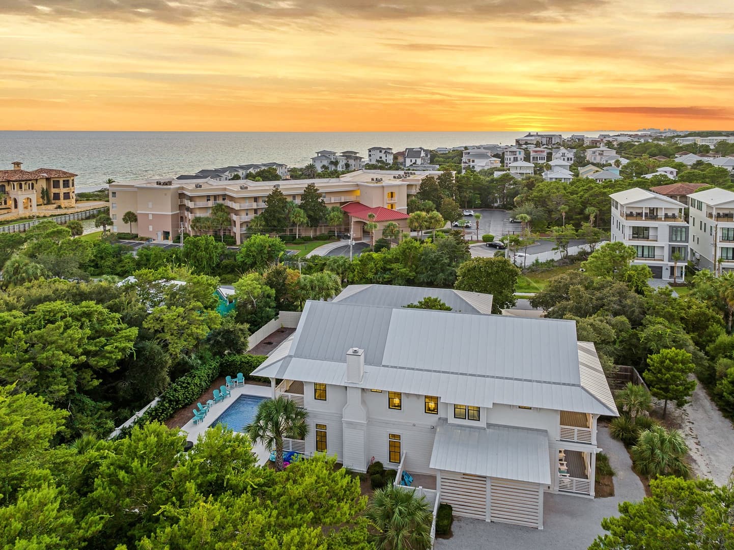 Double Trouble - Image 56