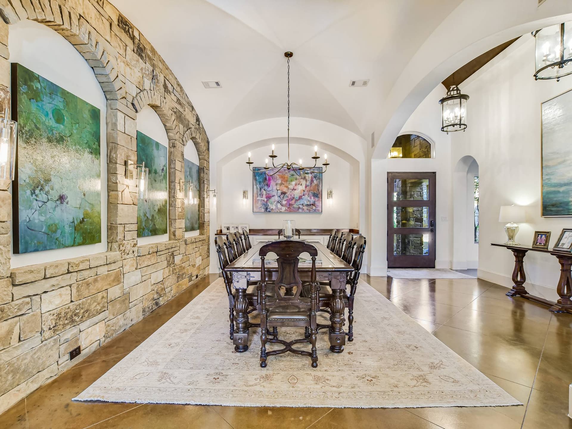 Elite on Lake Austin - Image 12