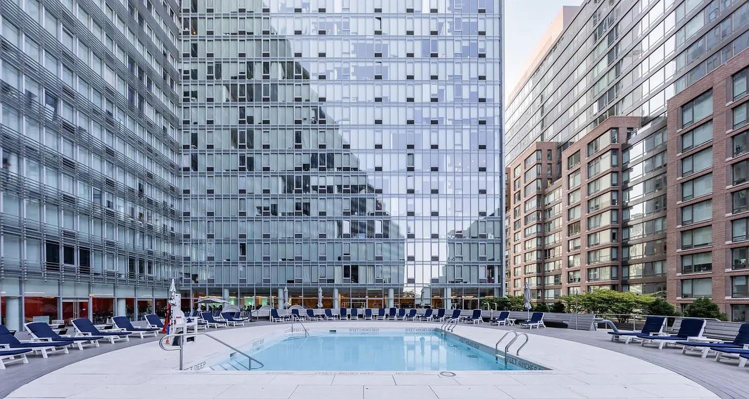 Forte Select XXII - Image 3