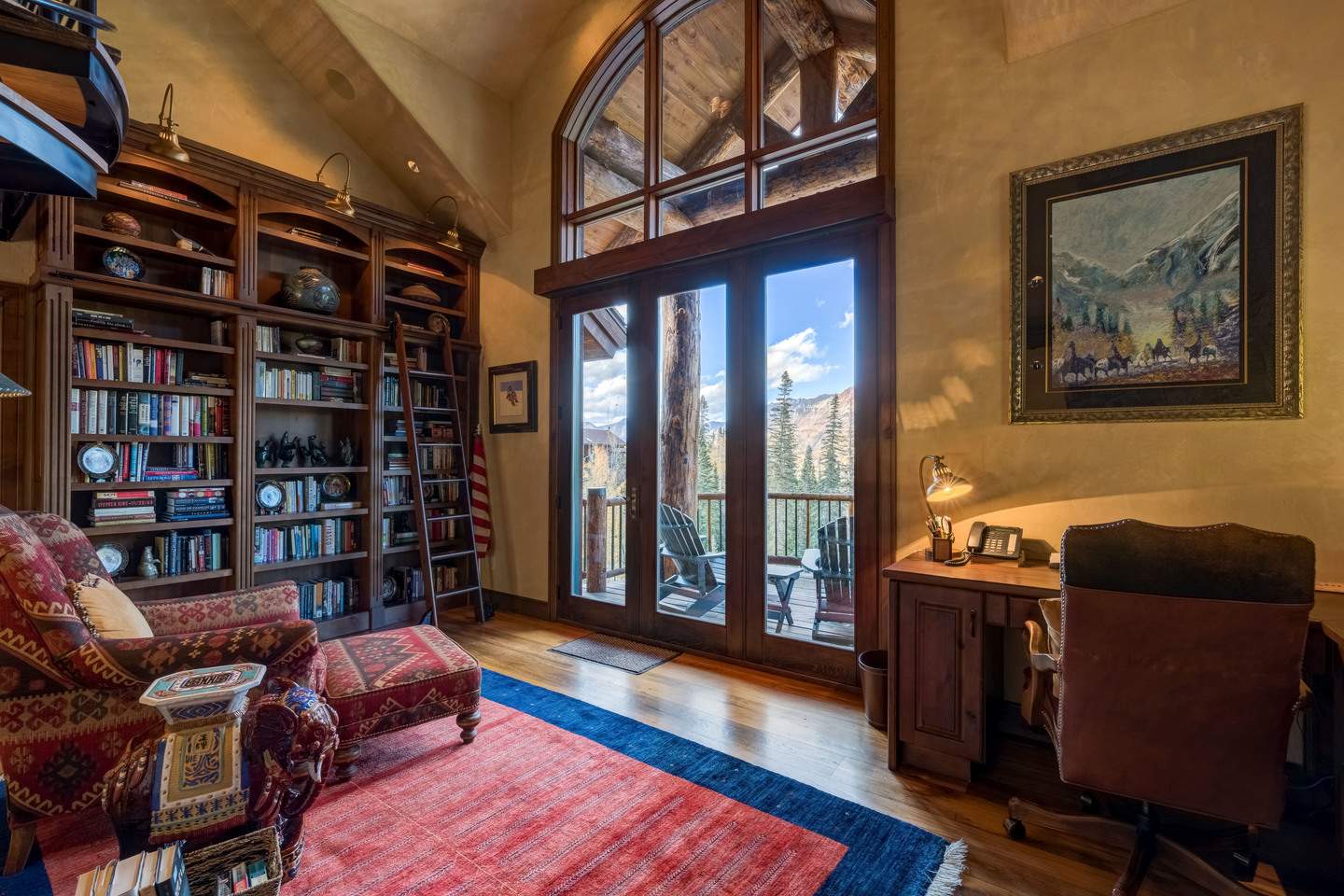 Dancing Bear - Image 18