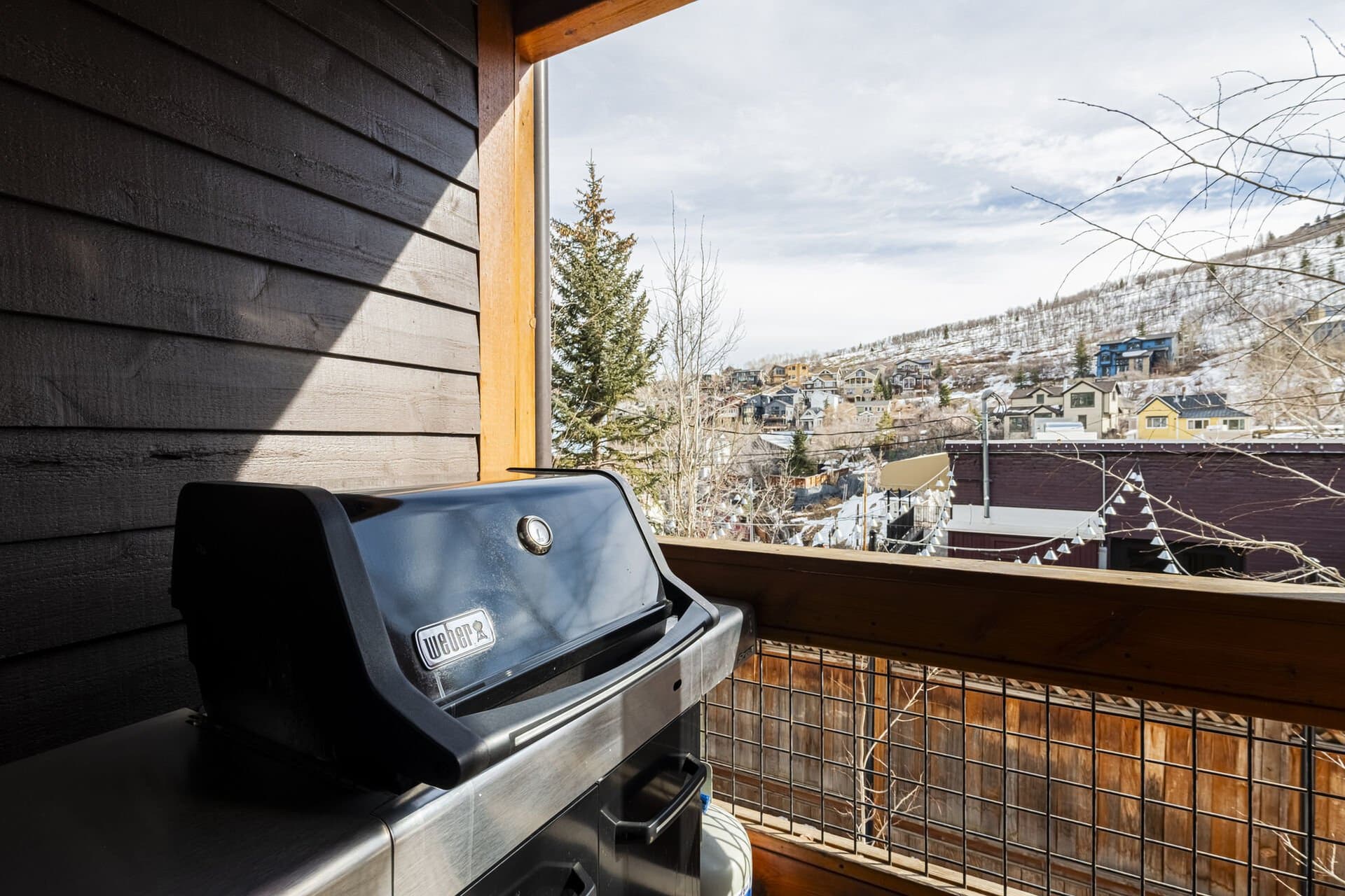 Powder Lodge - Image 55