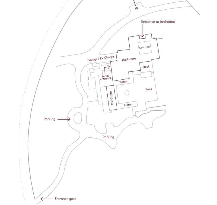 Ridge Haven - Image 50