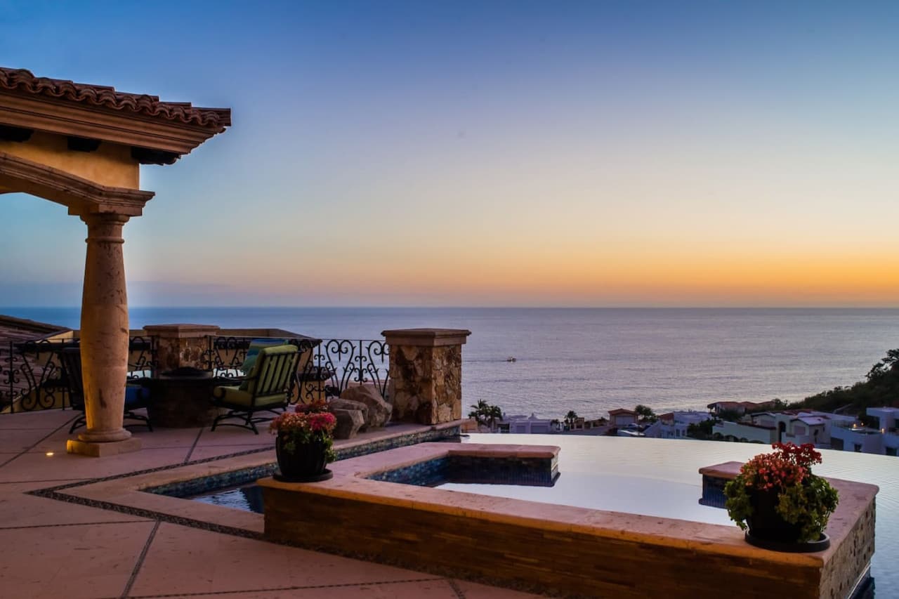 Casa Piedra - Image 31