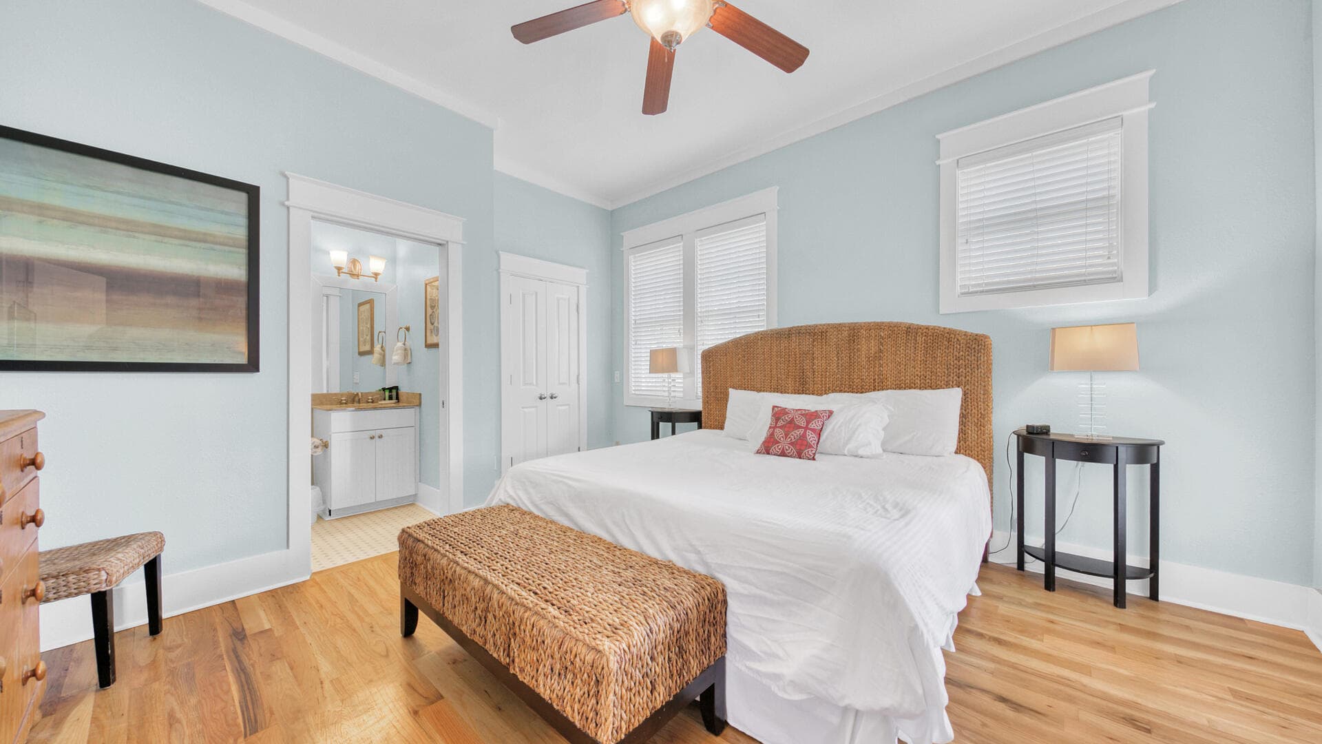 Top Of The Dunes - Image 20