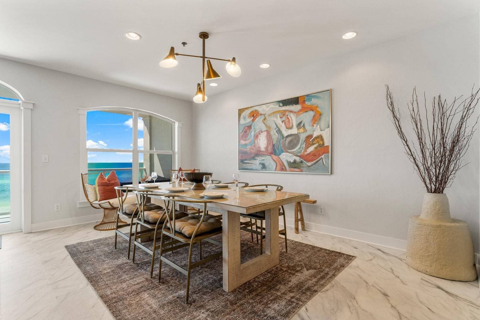 Rosey's Retreat - Image 15