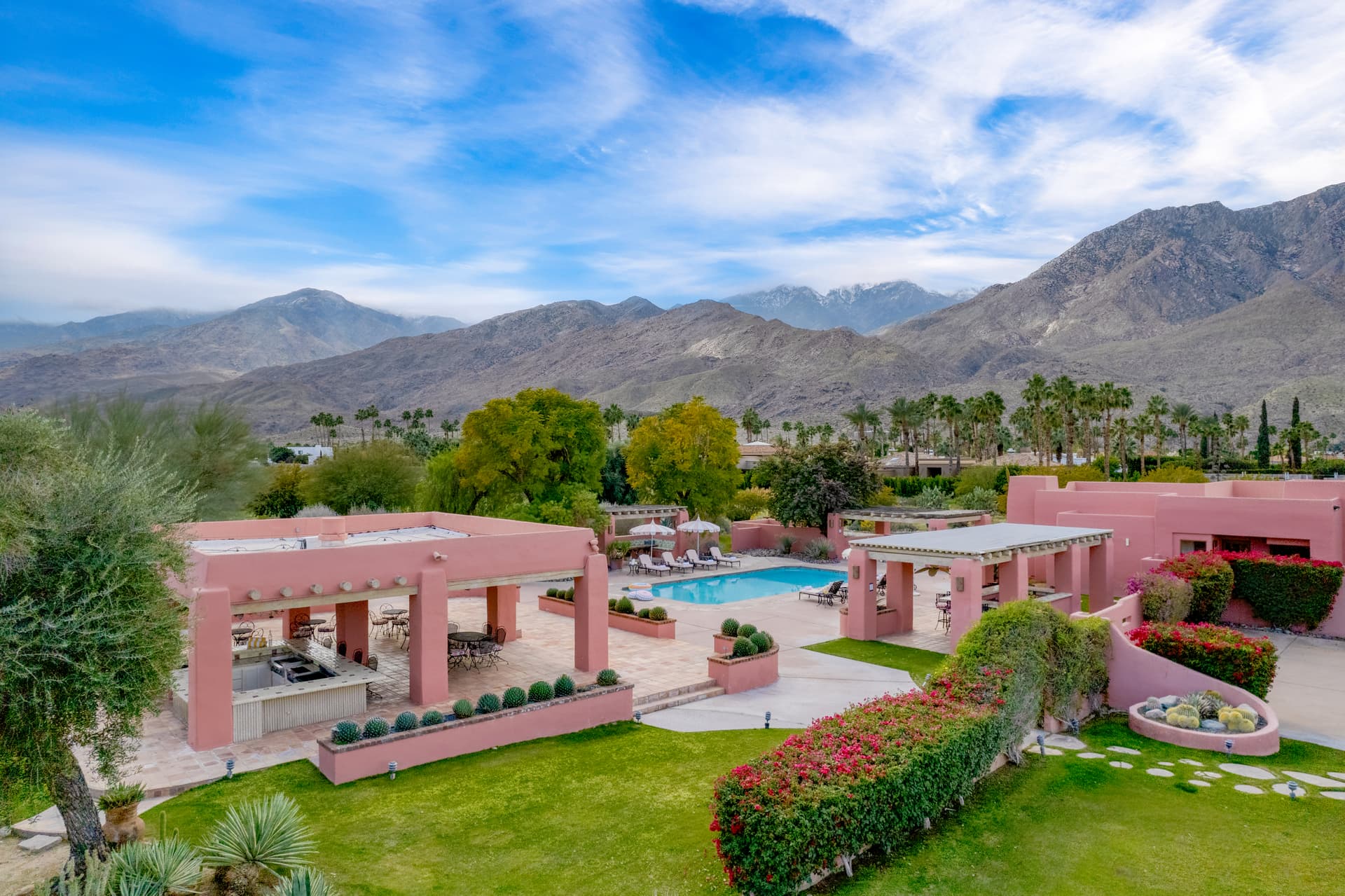 Pond Estate - Image 12