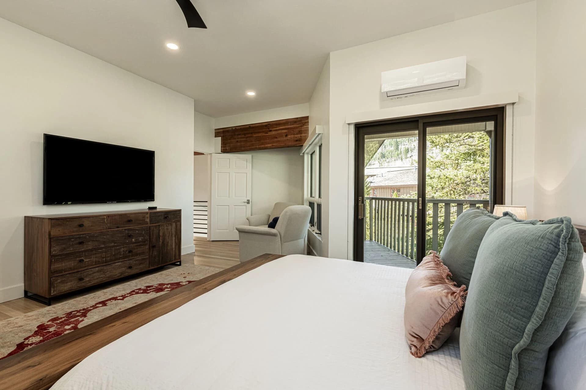 BeUTAHful Retreat - Image 20