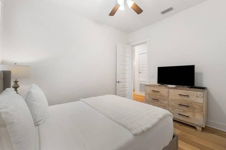 Sunray Haven - Image 16