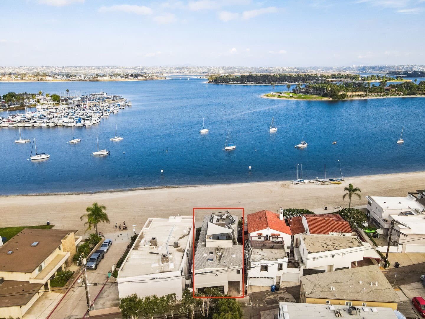 Villa Kingston - Image 2