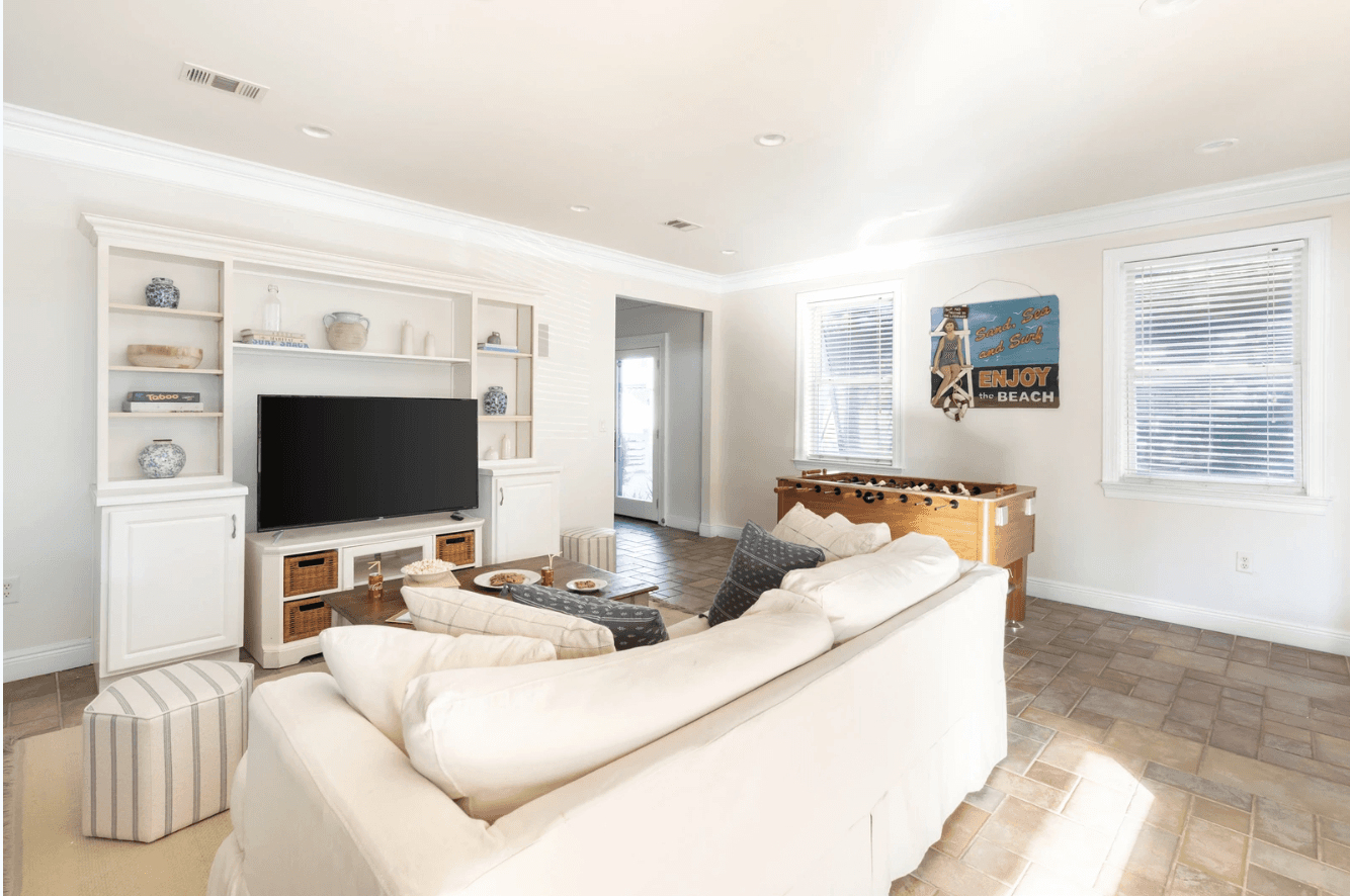 Fin Oasis - Image 13