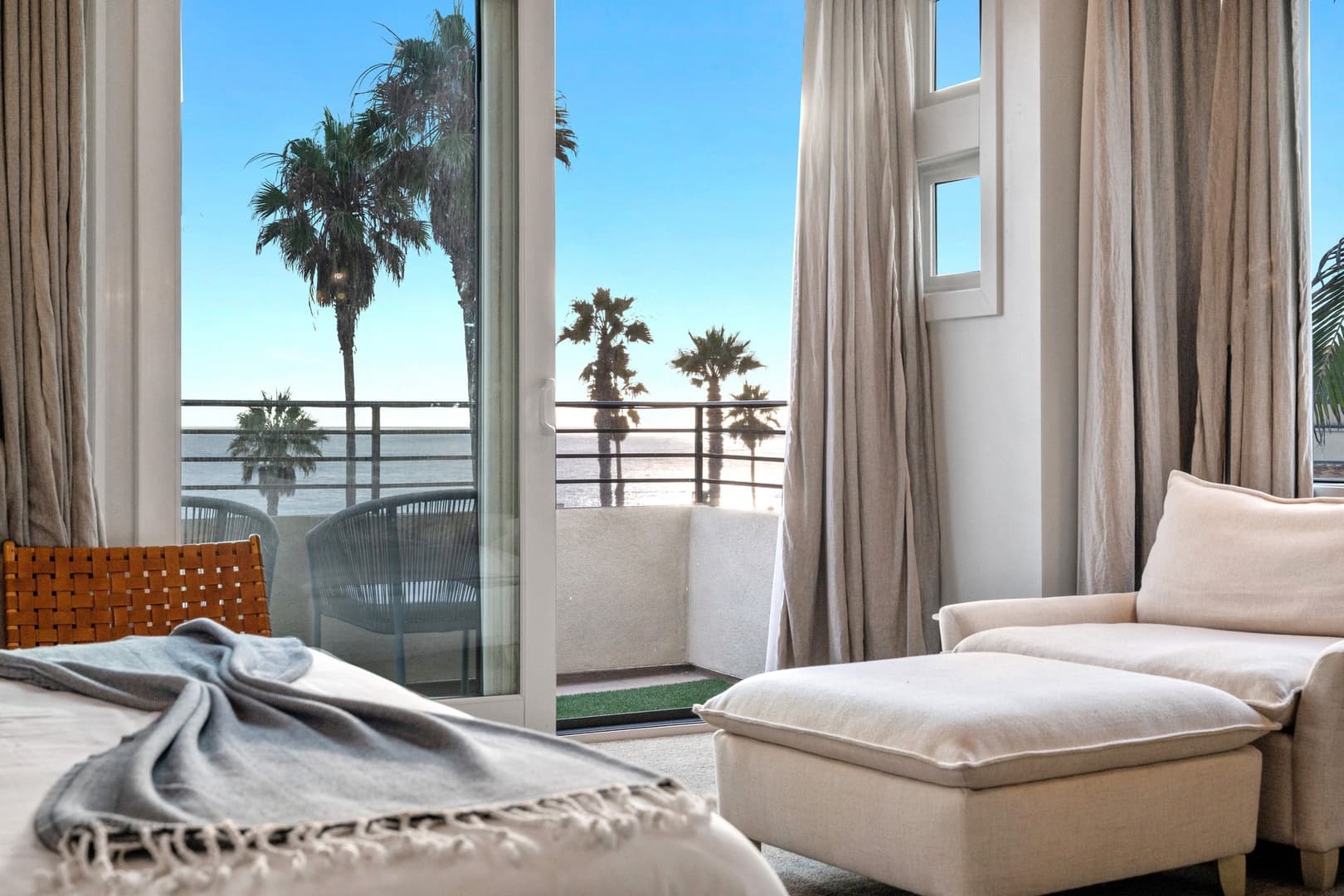 Casa Kolmar - Image 27