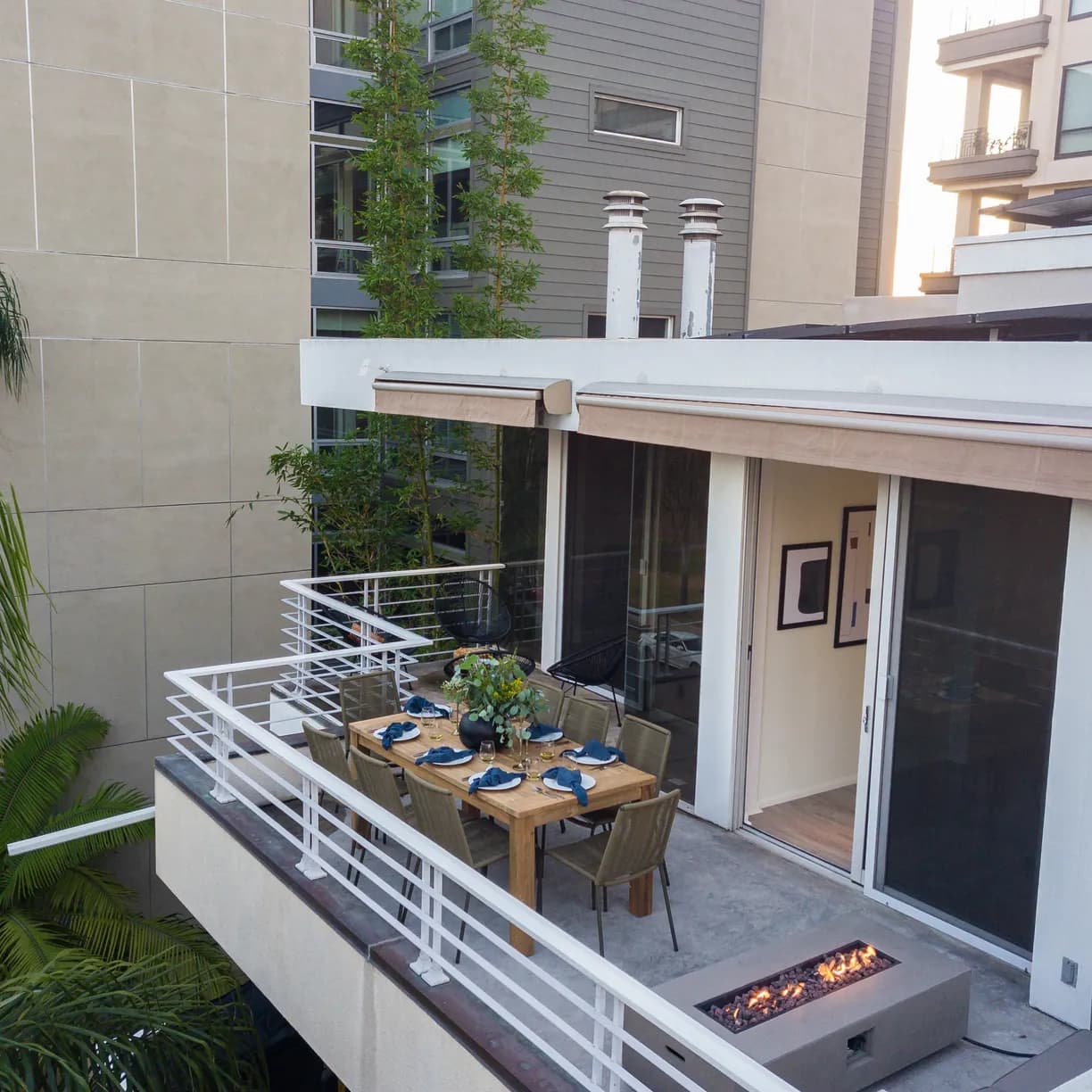 Balboa Buyout - Image 6